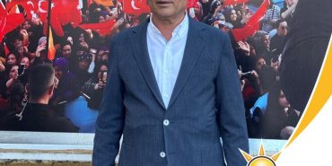 IMG_20240111_201746