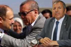 InShot_20240101_105411009