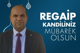 InShot_20240111_162506414