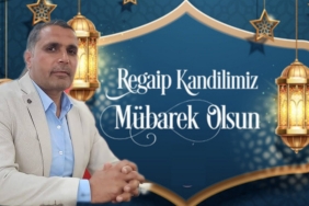 InShot_20240111_164438506