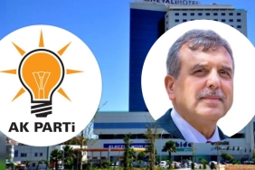 InShot_20240117_102526187