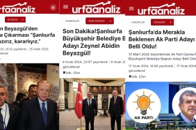 InShot_20240117_165716825