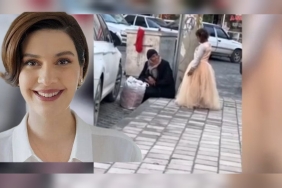 InShot_20240122_114703385