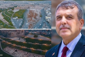 InShot_20240123_134619983