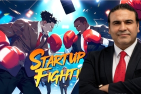 InShot_20240123_170143036