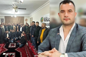 InShot_20240123_231135664