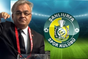 InShot_20240125_104320847