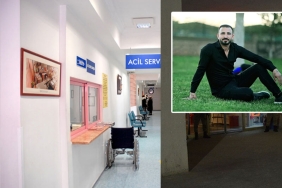 InShot_20240125_111827621