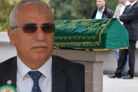 InShot_20240129_222743695