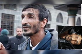 InShot_20240131_182037315