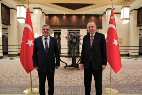 Screenshot_2024-01-06-23-44-24-209_com.facebook.katana-edit