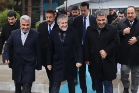 Screenshot_2024-01-11-13-48-32-653_com.instagram.android-edit