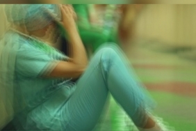 Screenshot_2024-01-14-21-28-57-309_com.camerasideas.instashot-edit