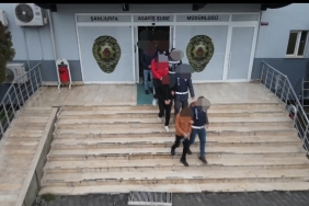 Screenshot_2024-01-15-10-17-29-586_com.whatsapp-edit