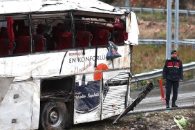 Screenshot_2024-01-16-12-05-57-479_com.instagram.android-edit