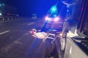 Screenshot_2024-01-18-23-11-48-387_com.instagram.android-edit