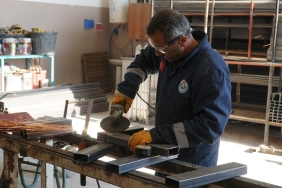 WhatsApp Image 2024-01-02 at 10.16.43