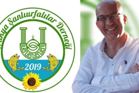 WhatsApp Image 2024-01-02 at 11.54.25