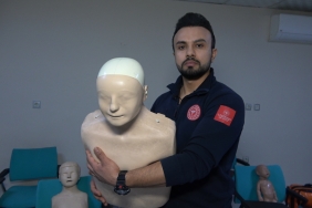 WhatsApp Image 2024-01-03 at 11.33.09 (2)