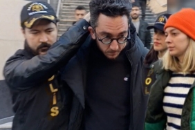 WhatsApp Image 2024-01-05 at 12.24.23 (1)