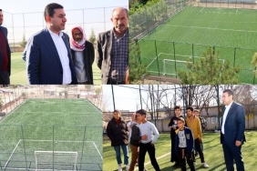 WhatsApp Image 2024-01-05 at 12.30.14