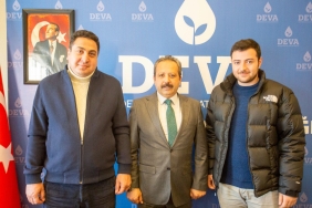 WhatsApp Image 2024-01-07 at 18.05.29 (1)