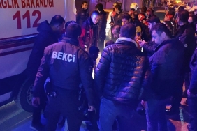 WhatsApp Image 2024-01-08 at 10.01.38