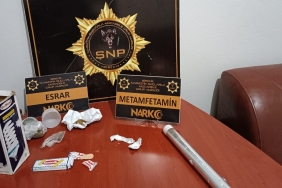 WhatsApp Image 2024-01-08 at 10.10.42