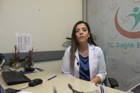 WhatsApp Image 2024-01-09 at 10.01.09