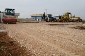 WhatsApp Image 2024-01-09 at 10.32.52