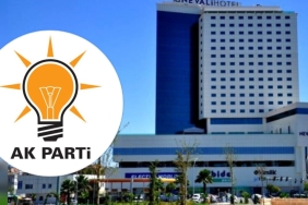 WhatsApp Image 2024-01-09 at 11.17.17 (1)