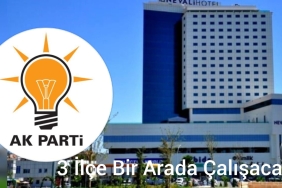 WhatsApp Image 2024-01-09 at 11.25.46 (1)