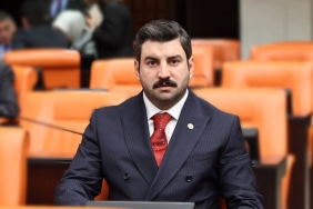 WhatsApp Image 2024-01-09 at 12.06.38