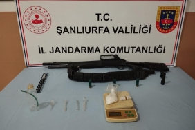 WhatsApp Image 2024-01-10 at 09.03.07