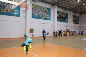 WhatsApp Image 2024-01-10 at 10.28.22