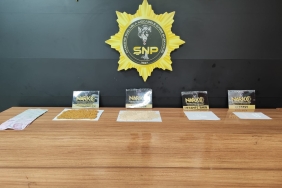 WhatsApp Image 2024-01-19 at 08.03.26