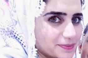 WhatsApp Image 2024-01-22 at 13.52.39