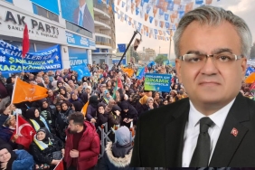 WhatsApp Image 2024-01-22 at 14.02.07