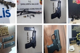 WhatsApp Image 2024-01-22 at 14.21.00