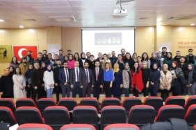 WhatsApp Image 2024-01-26 at 14.53.54 (1)