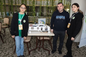 WhatsApp Image 2024-01-26 at 15.06.02