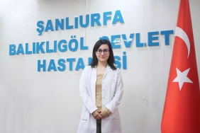 WhatsApp Image 2024-01-29 at 11.13.37