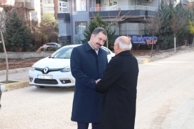 WhatsApp Image 2024-01-29 at 11.24.14