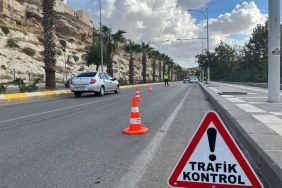 YILBAŞI DENETİM VERİLERİ (1)