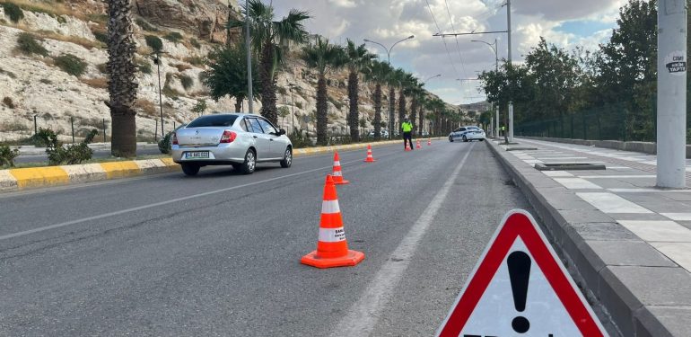 YILBAŞI DENETİM VERİLERİ (1)
