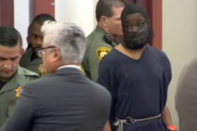 abd-de-hakime-saldiran-sanik-icin-ozel-tedbir-16715021_3382_m