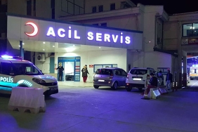 acil-servis1