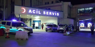 acil-servis1