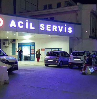 acil-servis1