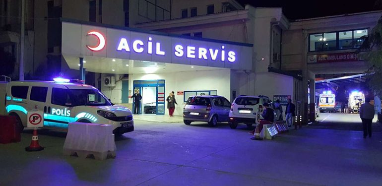 acil-servis1